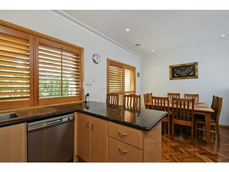 33 Empire Drive, Hoppers Crossing VIC 3029