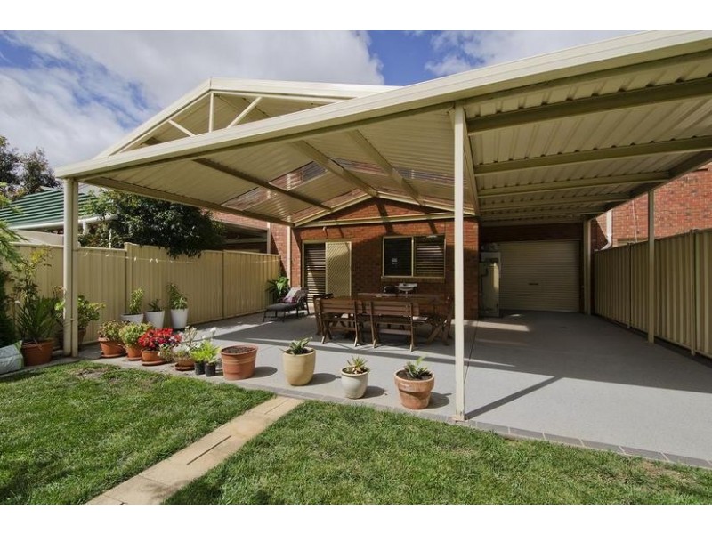 33 Empire Drive, Hoppers Crossing VIC 3029