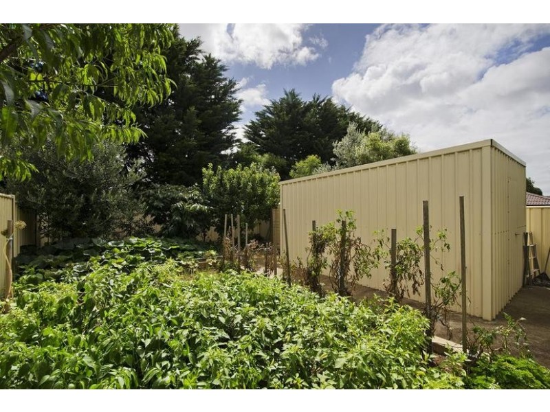 33 Empire Drive, Hoppers Crossing VIC 3029