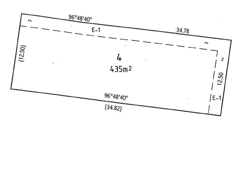 Lot 4/2-6 Thomas Carr Drive, Tarneit VIC 3029