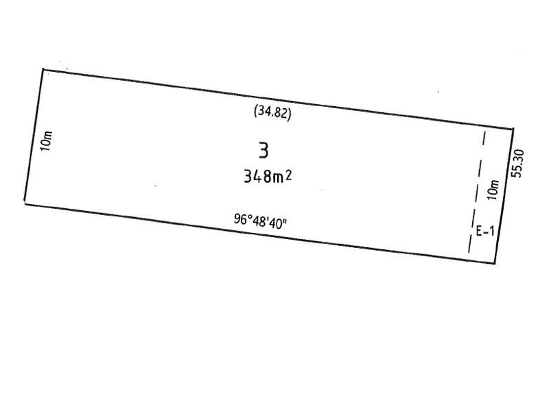 Lot 3/2-6 Thomas Carr Drive, Tarneit VIC 3029