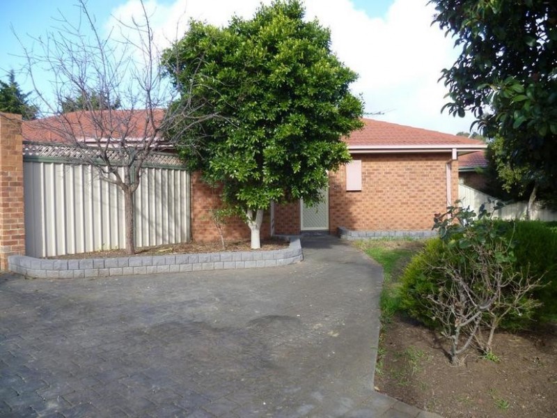 12 Boyd Court, Werribee VIC 3030