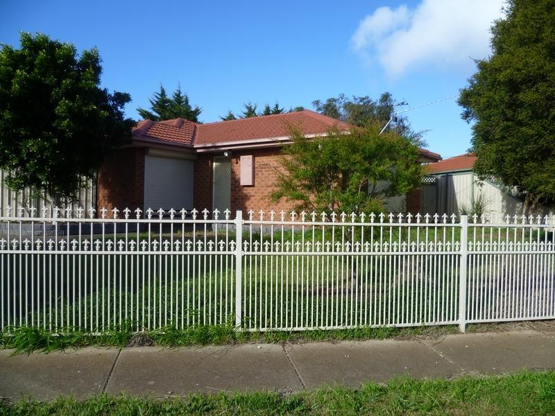 12 Boyd Court, Werribee VIC 3030