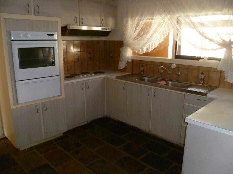 12 Boyd Court, Werribee VIC 3030