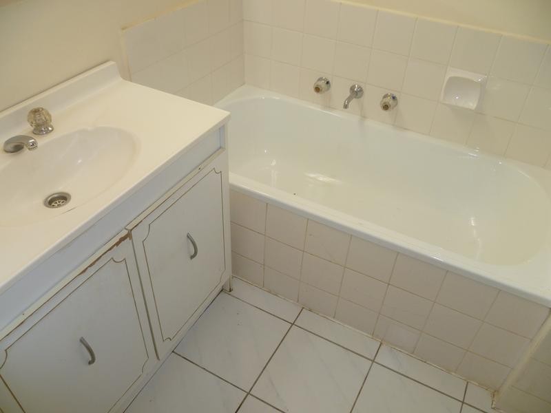 12 Boyd Court, Werribee VIC 3030