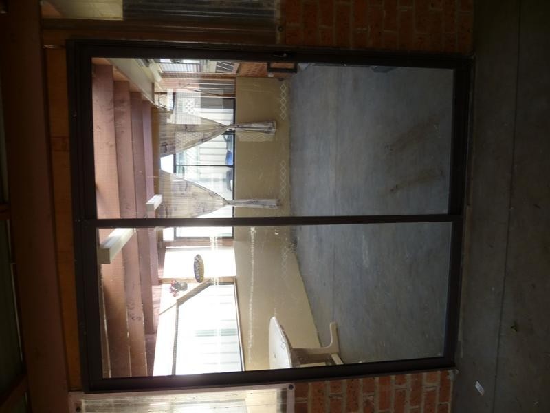 12 Boyd Court, Werribee VIC 3030