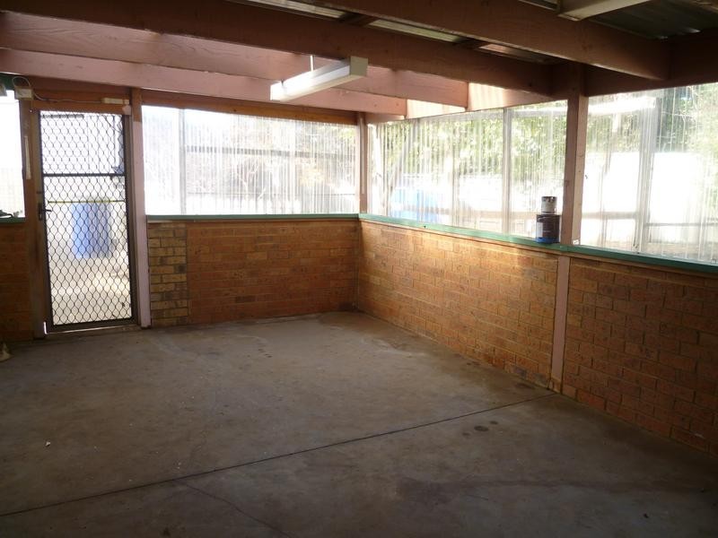 12 Boyd Court, Werribee VIC 3030