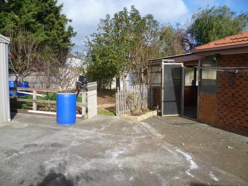 12 Boyd Court, Werribee VIC 3030