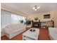 7 Spring Drive, Hoppers Crossing VIC 3029