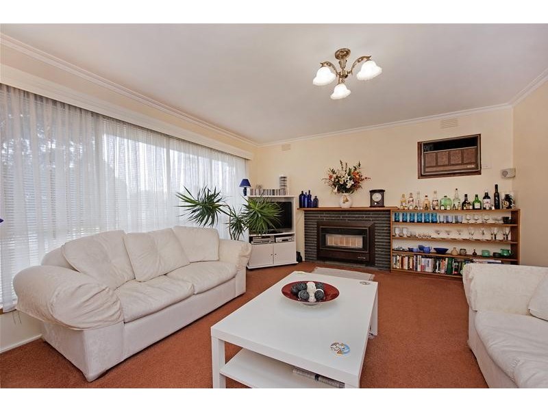 7 Spring Drive, Hoppers Crossing VIC 3029
