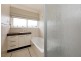 7 Spring Drive, Hoppers Crossing VIC 3029
