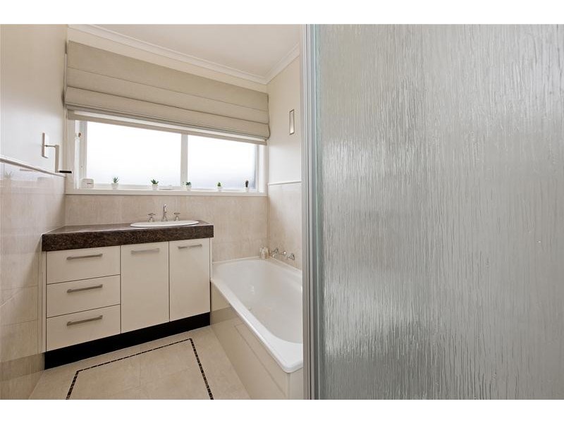7 Spring Drive, Hoppers Crossing VIC 3029