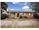 7 Spring Drive, Hoppers Crossing VIC 3029