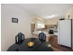 7 Spring Drive, Hoppers Crossing VIC 3029