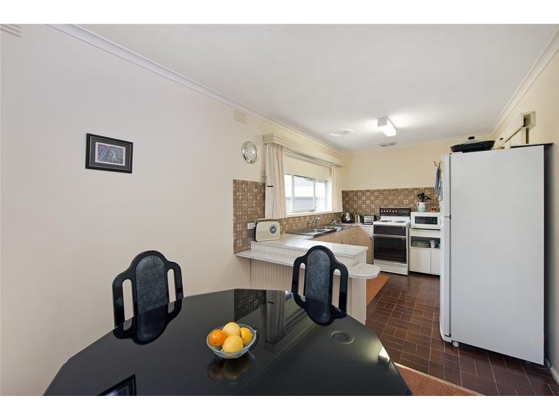 7 Spring Drive, Hoppers Crossing VIC 3029