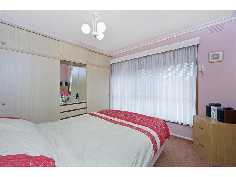 7 Spring Drive, Hoppers Crossing VIC 3029