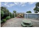7 Spring Drive, Hoppers Crossing VIC 3029