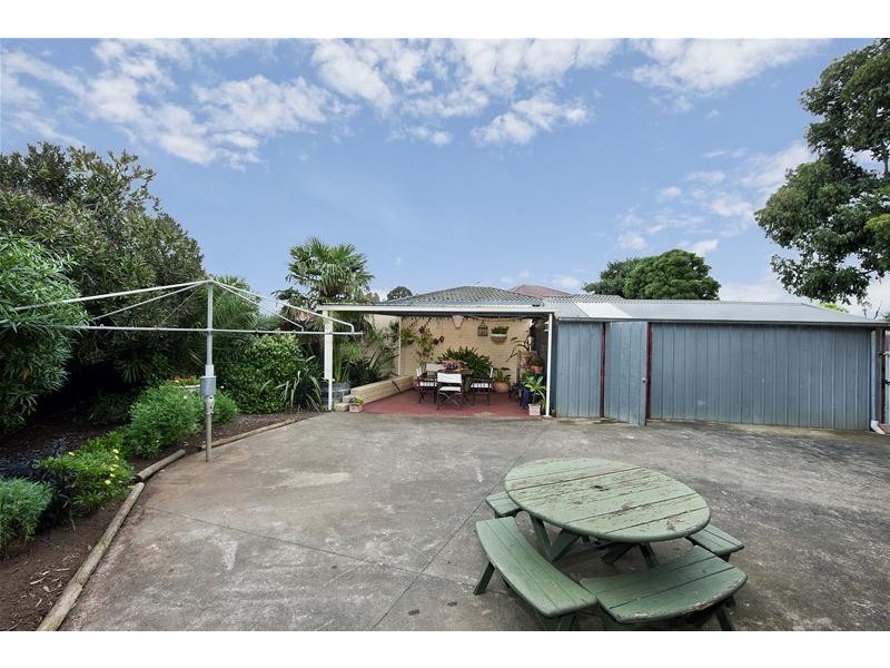 7 Spring Drive, Hoppers Crossing VIC 3029