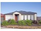 23 Arrowhead Street, Wyndham Vale VIC 3024