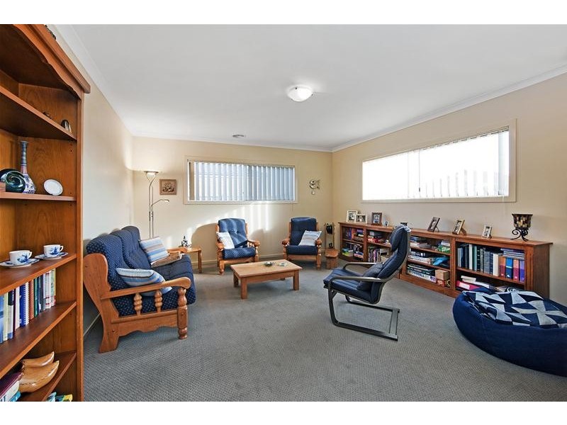 23 Arrowhead Street, Wyndham Vale VIC 3024