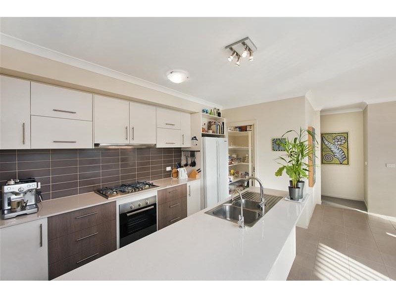 23 Arrowhead Street, Wyndham Vale VIC 3024