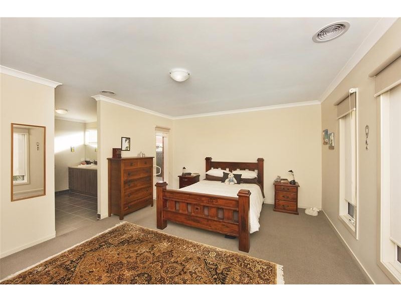 23 Arrowhead Street, Wyndham Vale VIC 3024