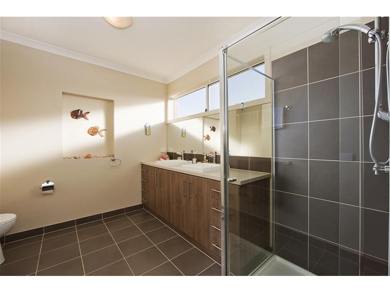 23 Arrowhead Street, Wyndham Vale VIC 3024