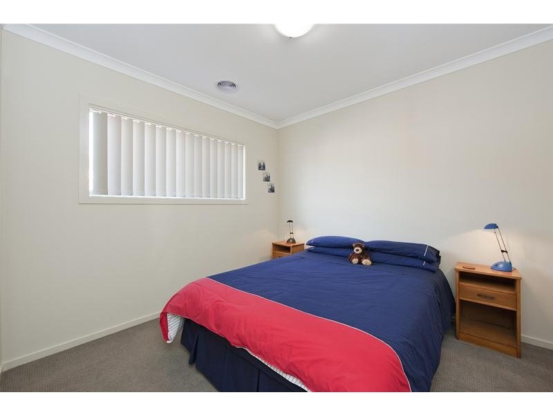 23 Arrowhead Street, Wyndham Vale VIC 3024