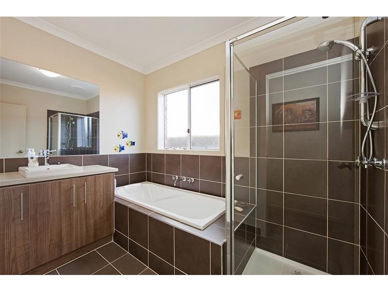 23 Arrowhead Street, Wyndham Vale VIC 3024
