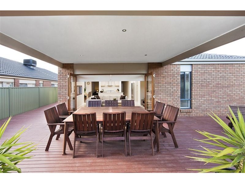 4 Toohey Court, Wyndham Vale VIC 3024