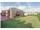 4 Toohey Court, Wyndham Vale VIC 3024