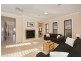 4 Toohey Court, Wyndham Vale VIC 3024