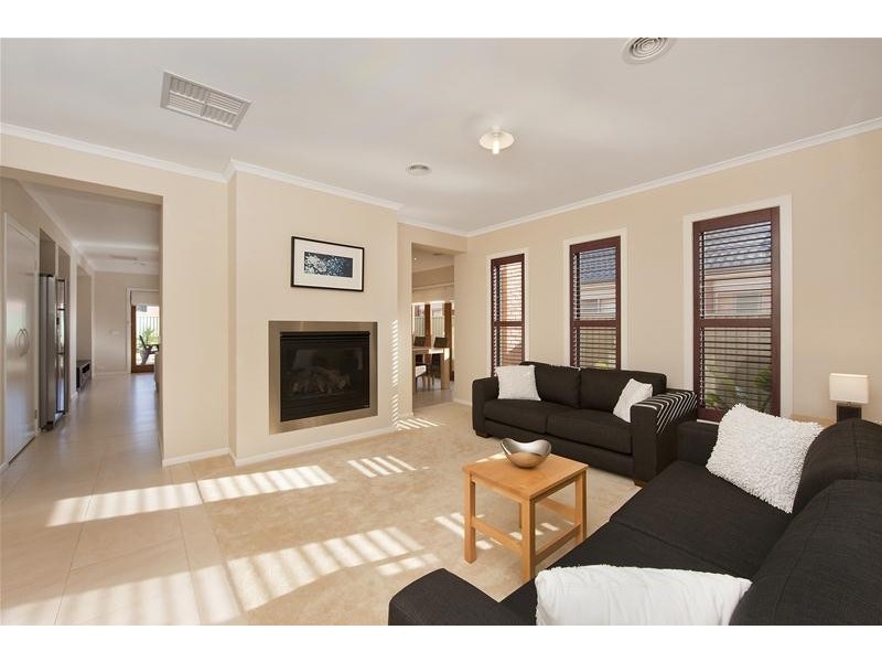 4 Toohey Court, Wyndham Vale VIC 3024