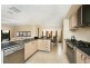 4 Toohey Court, Wyndham Vale VIC 3024