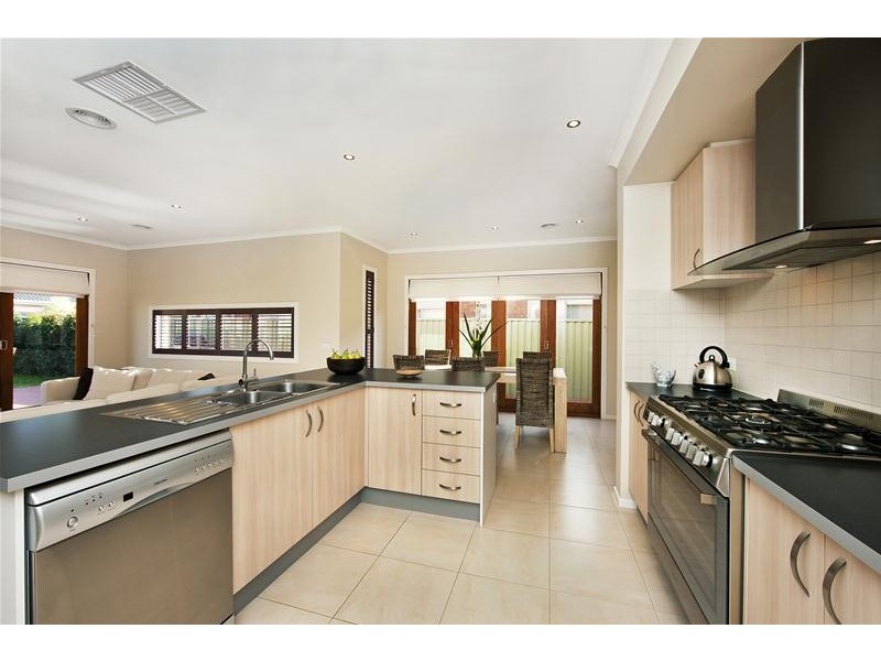 4 Toohey Court, Wyndham Vale VIC 3024