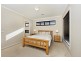 4 Toohey Court, Wyndham Vale VIC 3024