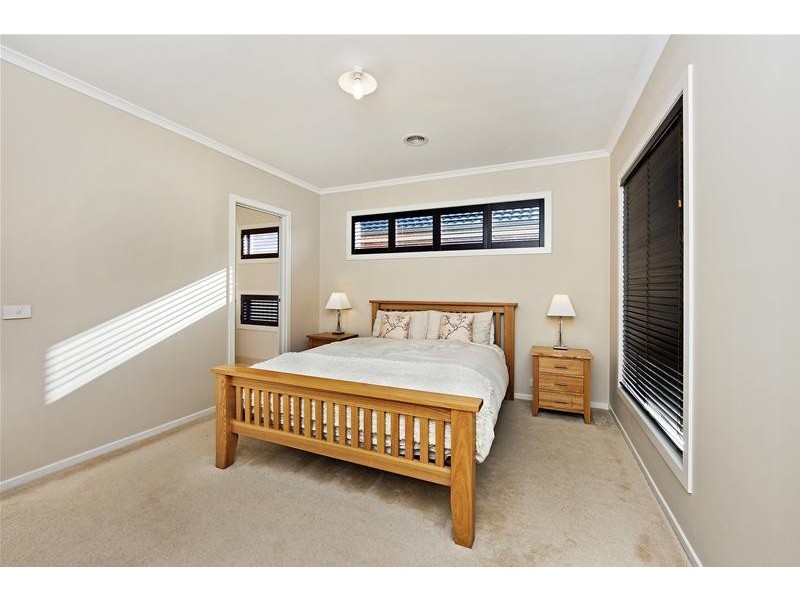 4 Toohey Court, Wyndham Vale VIC 3024