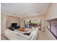 4 Toohey Court, Wyndham Vale VIC 3024
