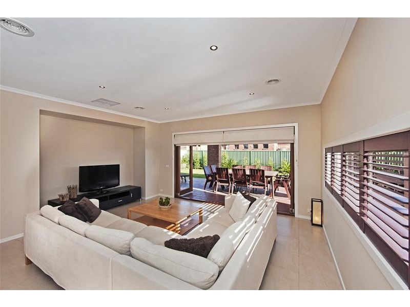 4 Toohey Court, Wyndham Vale VIC 3024
