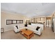 4 Toohey Court, Wyndham Vale VIC 3024