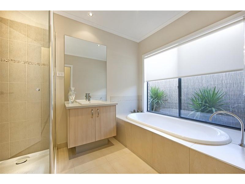4 Toohey Court, Wyndham Vale VIC 3024