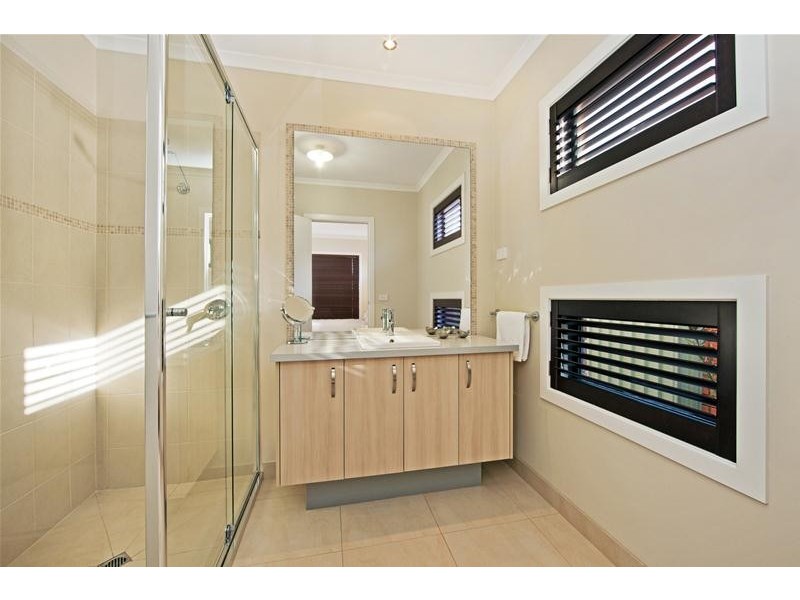 4 Toohey Court, Wyndham Vale VIC 3024