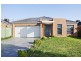 4 Toohey Court, Wyndham Vale VIC 3024