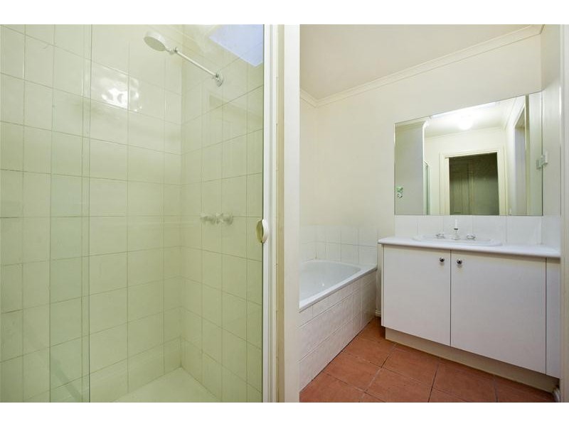 31 Silvergum Street, Wyndham Vale VIC 3024