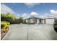 14 Mekong Close, Werribee VIC 3030