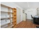 14 Mekong Close, Werribee VIC 3030