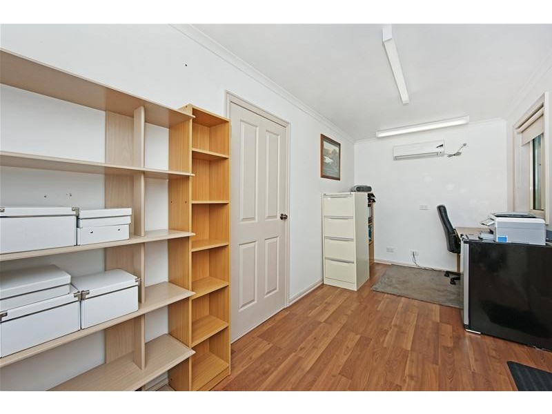 14 Mekong Close, Werribee VIC 3030