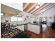 14 Mekong Close, Werribee VIC 3030