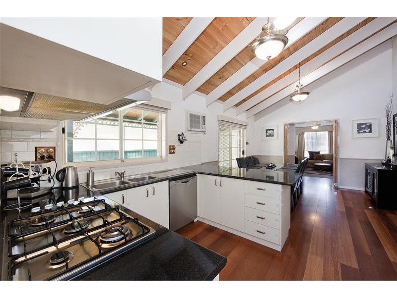 14 Mekong Close, Werribee VIC 3030