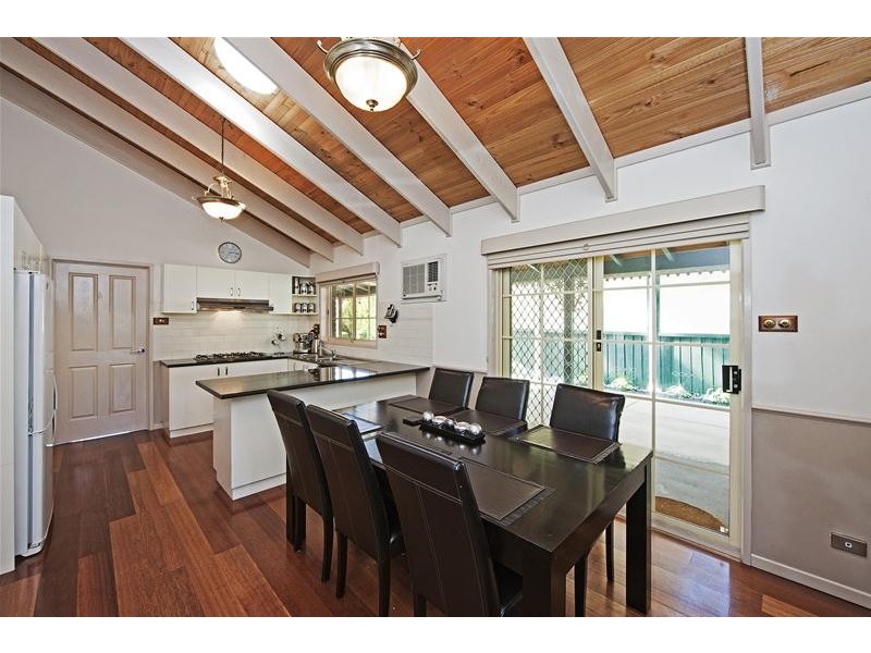 14 Mekong Close, Werribee VIC 3030